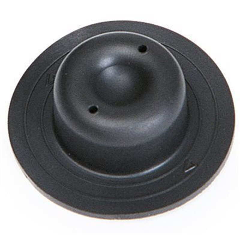 ACERBIS Tankdichtung Klein