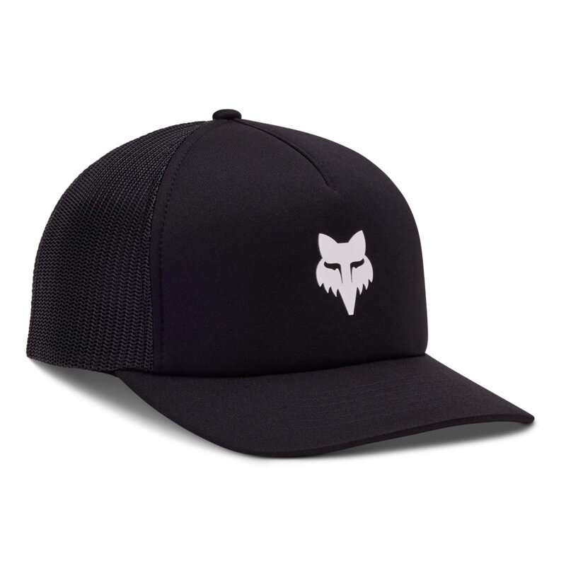 FOX Snapback Cap Damen Boundary Trucker