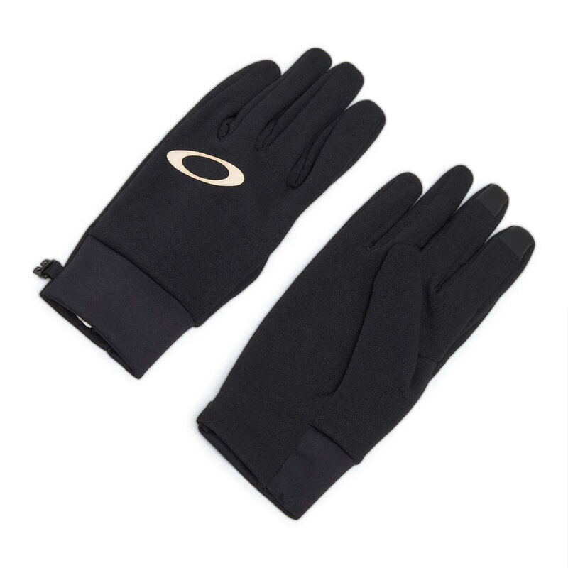 OAKLEY Handschuh Latitude Fleece