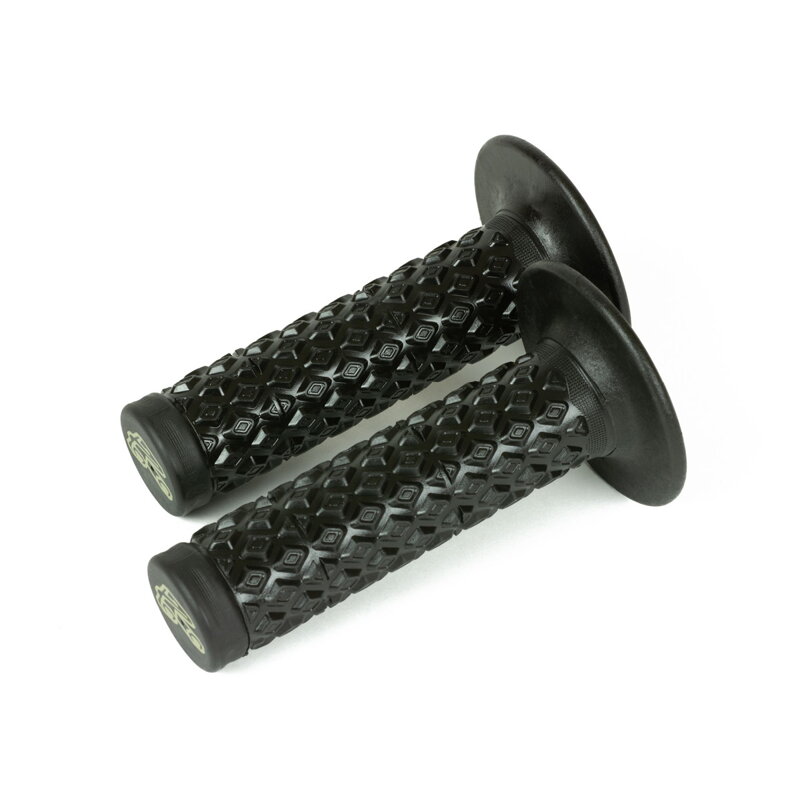 RENTHAL Griffe DUAL COMFORT Ultratacky