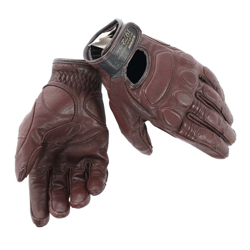 DAINESE Handschuh Blackjack