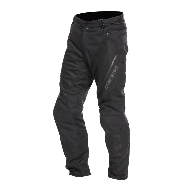 DAINESE Textilhose Drake 2 Super Air