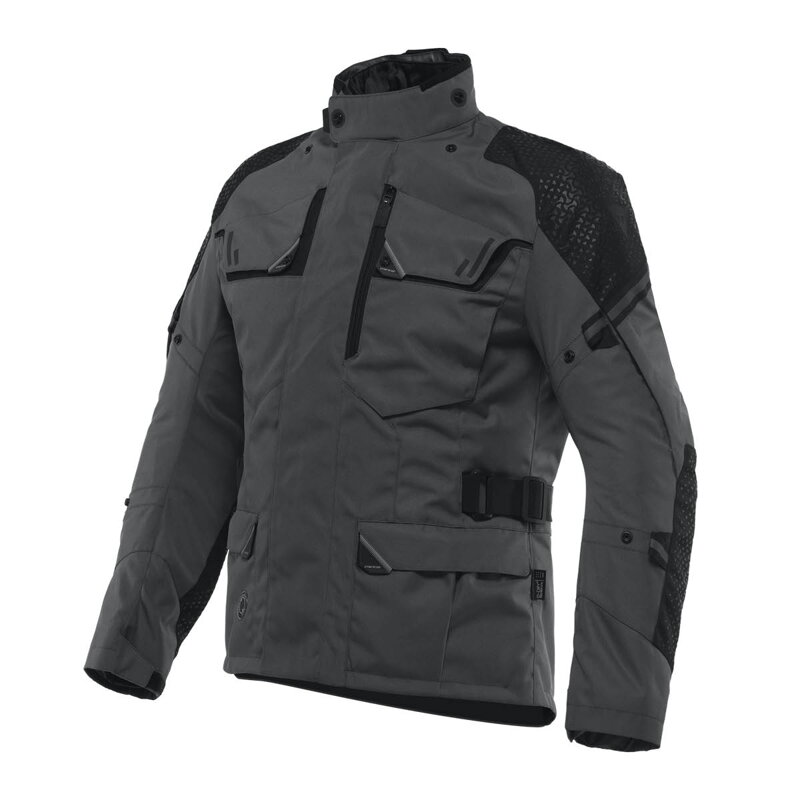 DAINESE Textiljacke Ladakh 3L D-Dry