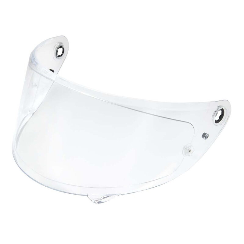 HJC Visier HJ39 (RPHA31)