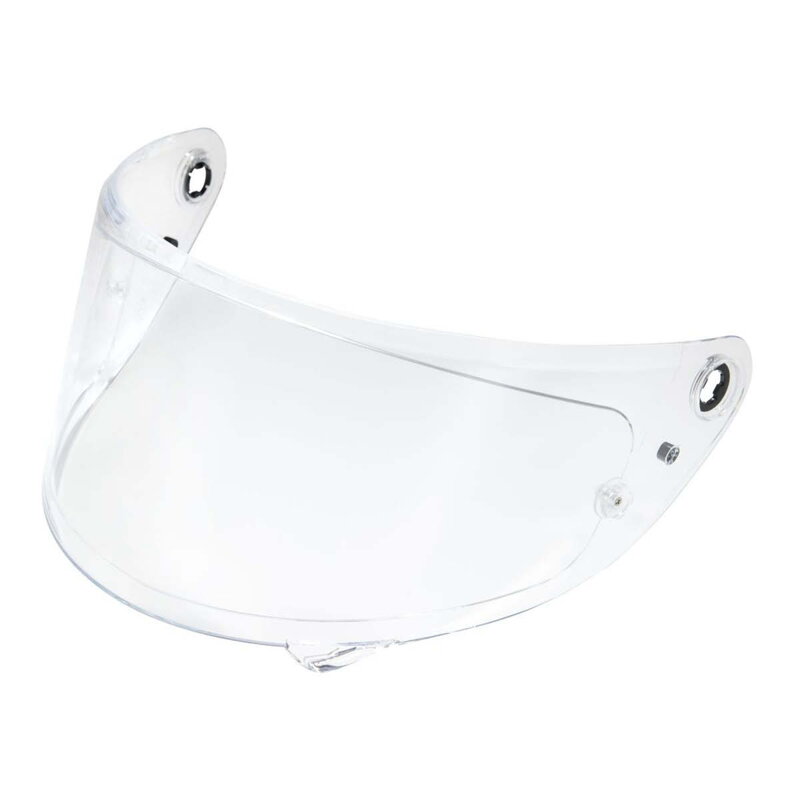 HJC Visier HJ41 (V10)