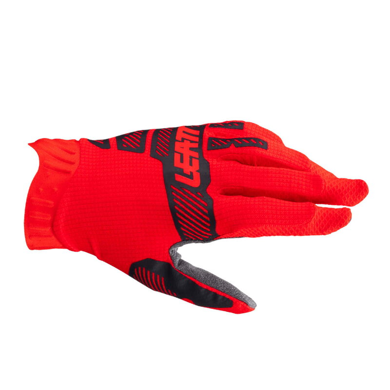 LEATT Motocross Handschuh Jugend Moto 1.5