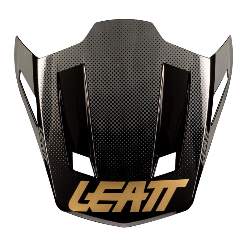 LEATT Helmschirm Moto 8.5 V25
