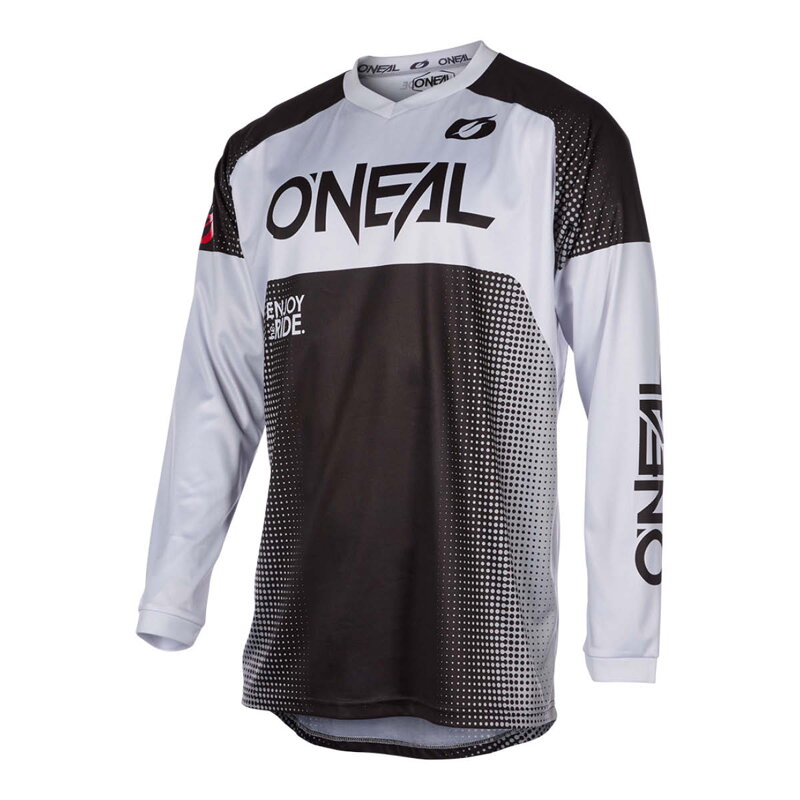 O'NEAL Motocross Jersey Matrix Ridewear V.25