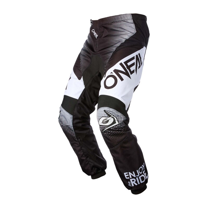O'NEAL Motocross Hose Maxtrix Ridewear V.25