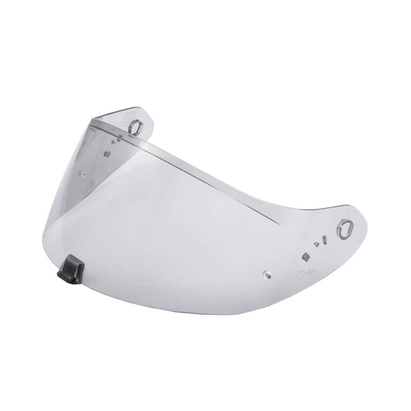 SCORPION Visier EXO-R1/1400/520 (ECE22.06)