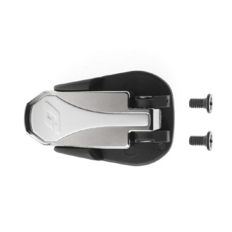 GAERNE Ersatzschnalle SG12