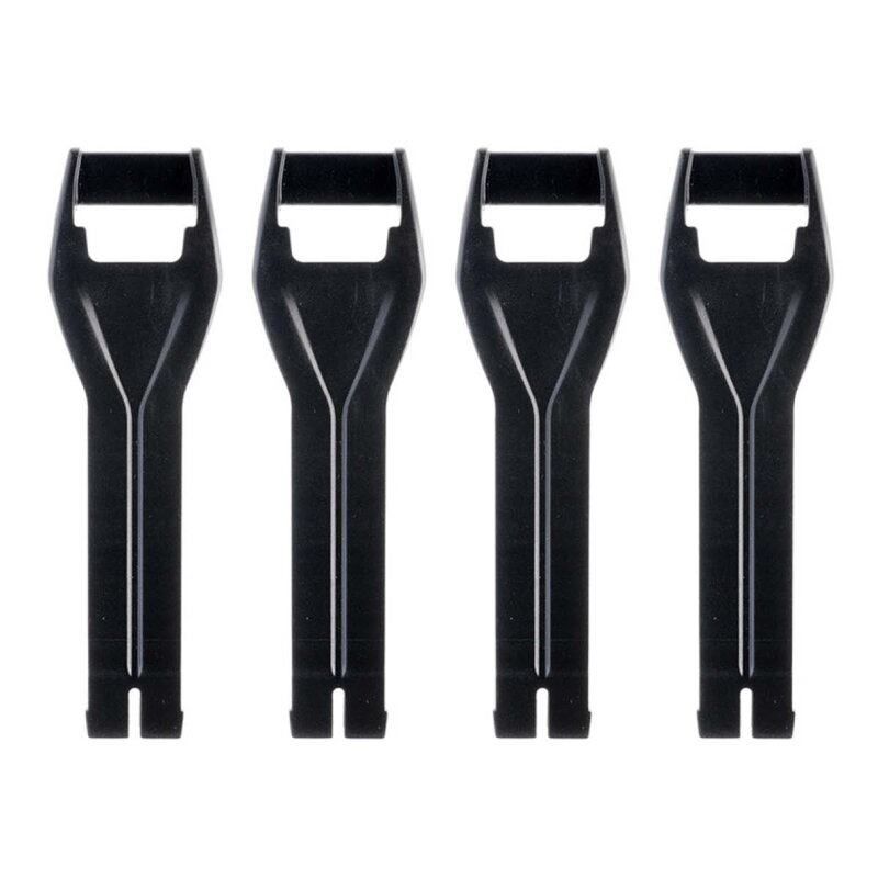 GAERNE Ersatzstrap SG22 Kurz