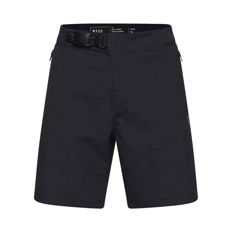 FOX MTB Short Jugend Ranger w/Liner