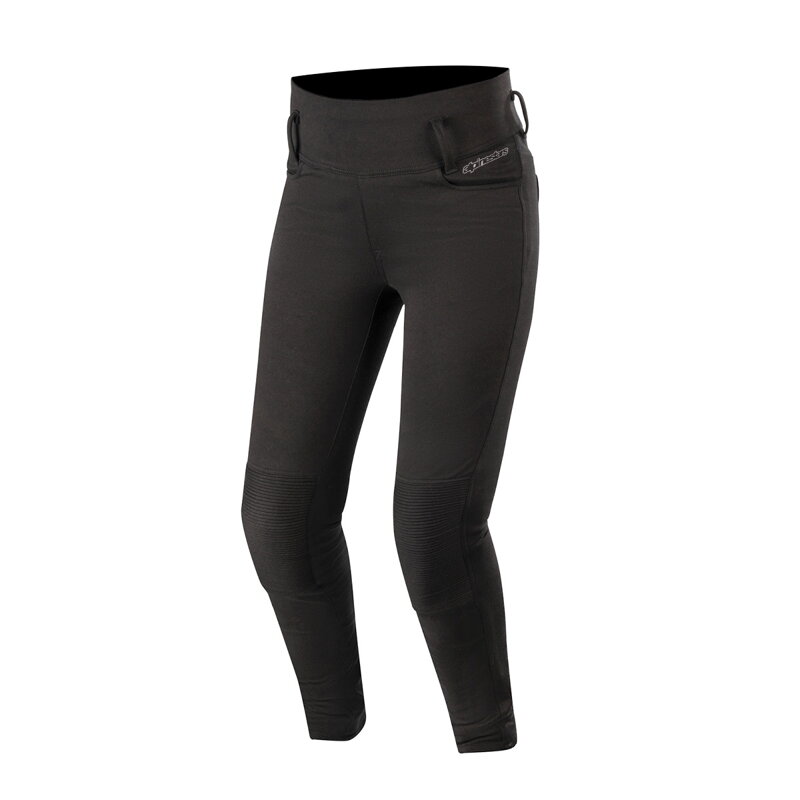 ALPINESTARS Leggings Damen Banshee Lang