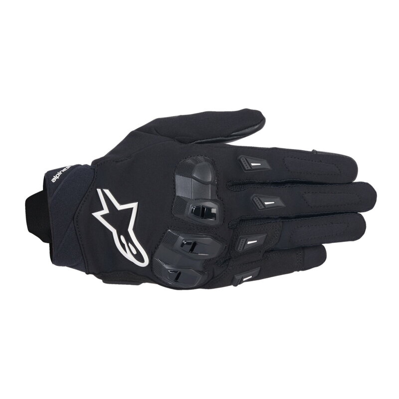 ALPINESTARS Handschuh SP X 3