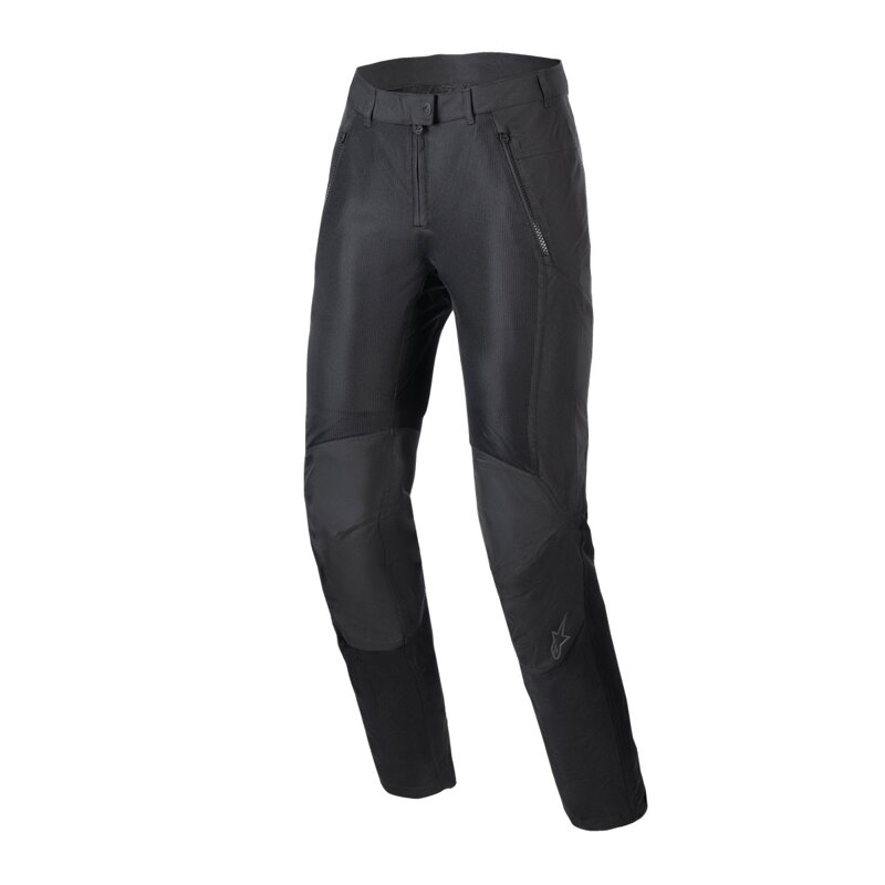 ALPINESTARS Textilhose Stella C-1 Air