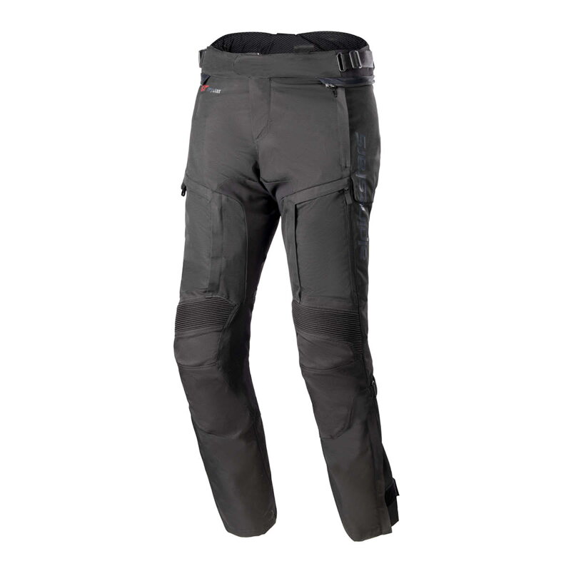 ALPINESTARS Textilhose Bogota Pro DS Kurz