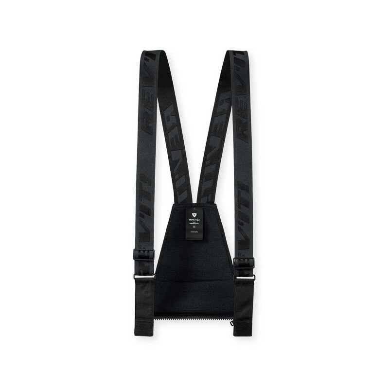 REVIT Hosenträger Strapper 2