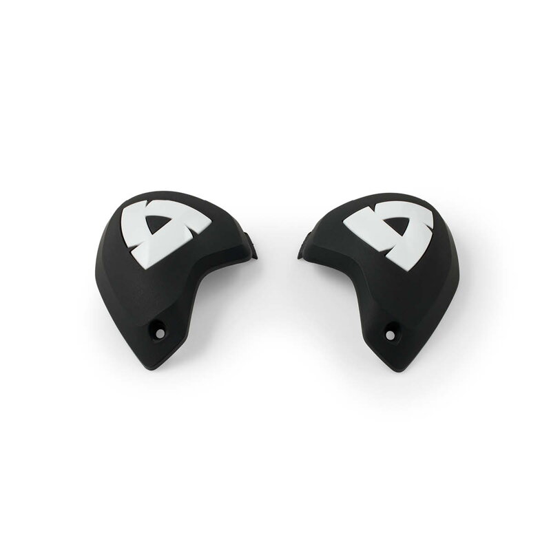 REVIT Ellbogenschleifer Kit 2 High