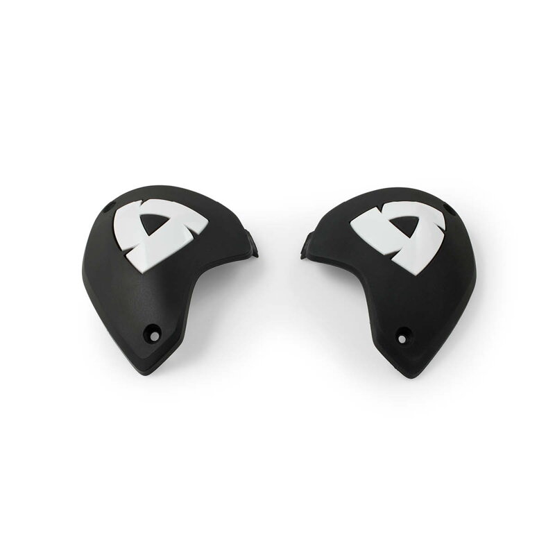 REVIT Ellbogenschleifer Kit 2 Flat