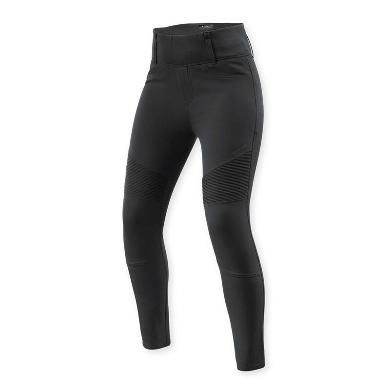 REVIT Leggings Damen Ellison SK Länge 30