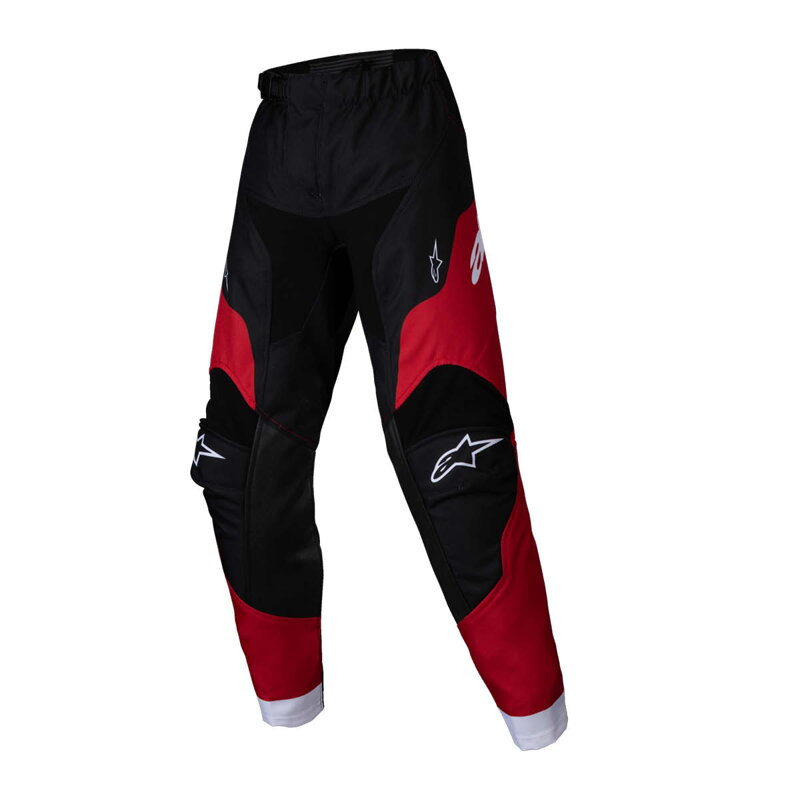ALPINESTARS Motocross Hose Kinder Racer Veil