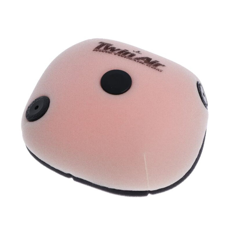 TWIN AIR Luftfilter für TRIUMPH