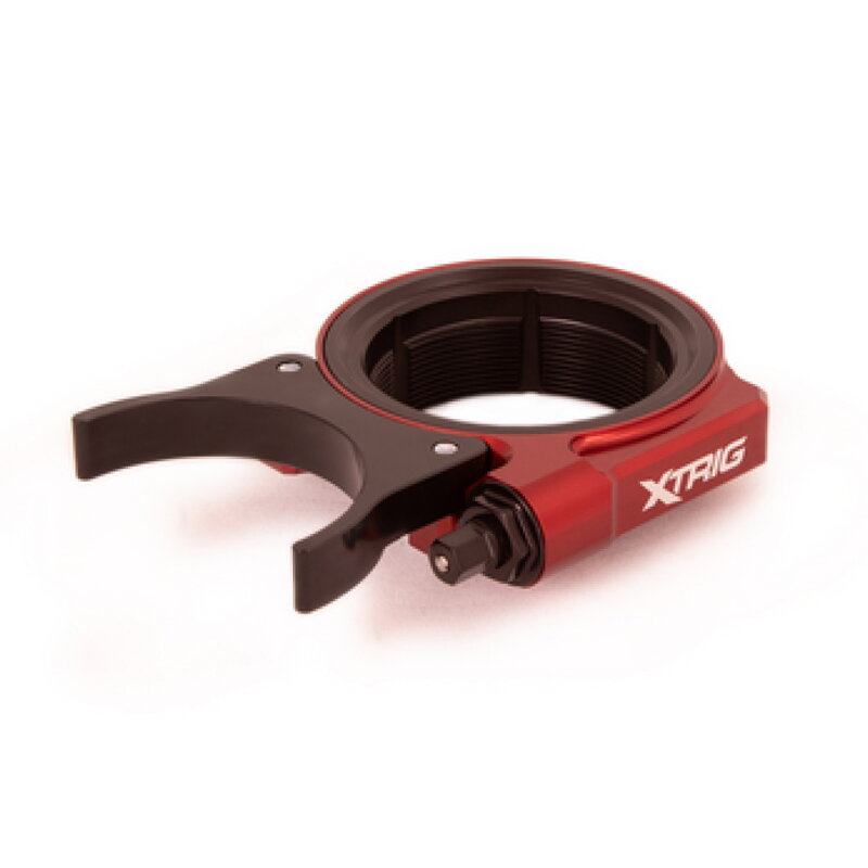XTRIG Preload Adjuster für KTM (Kopie)