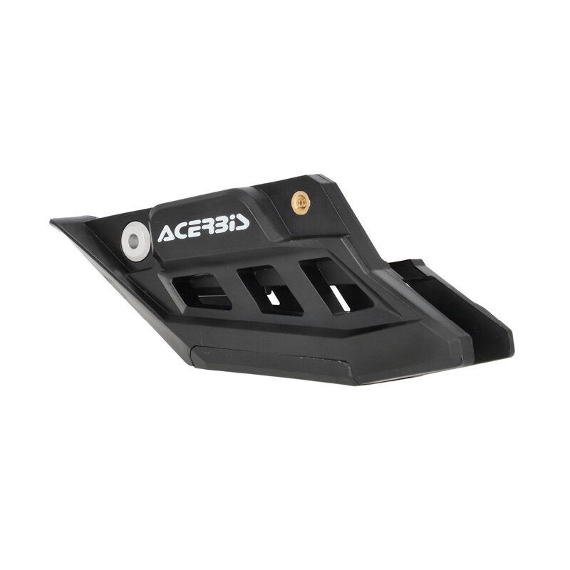 ACERBIS Kettenführung für TRIUMPH