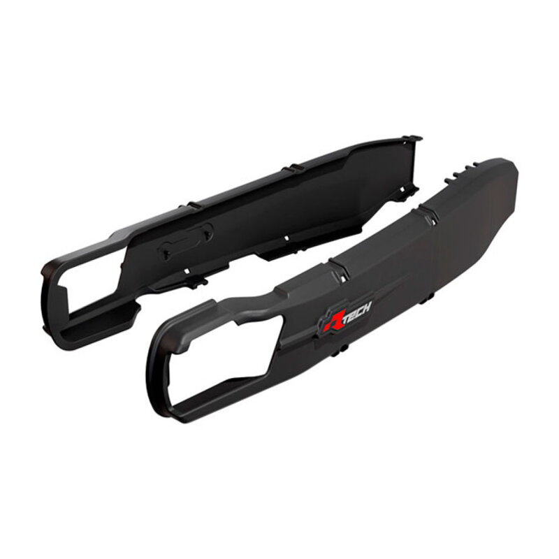 RTECH Schwingarmschutz für STARK VARG