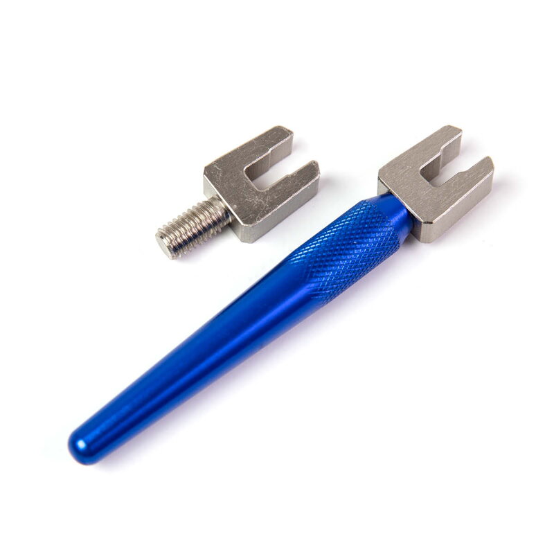 AWORKX Speichenschlüssel Set