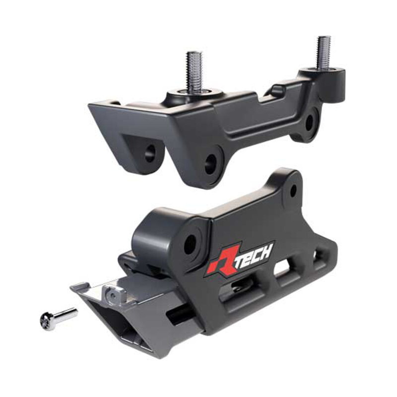 RTECH Kettenführung für STARK VARG