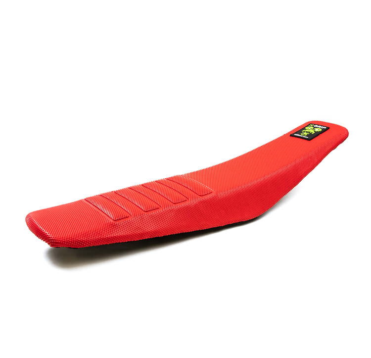 X-GRIP BABOONS BUTT Sitzbankbezug für BETA