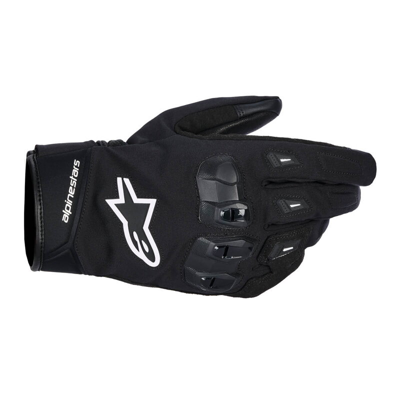 ALPINESTARS Handschuh SP X Z WP