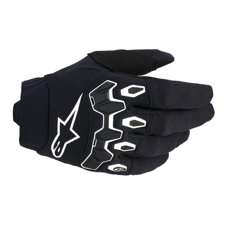 ALPINESTARS Motocross Handschuh Jugend Full Bore V2