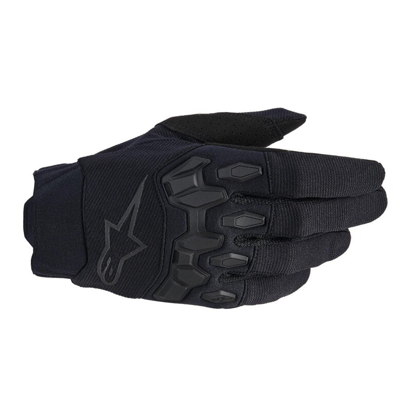 ALPINESTARS Motocross Handschuh Full Bore V2