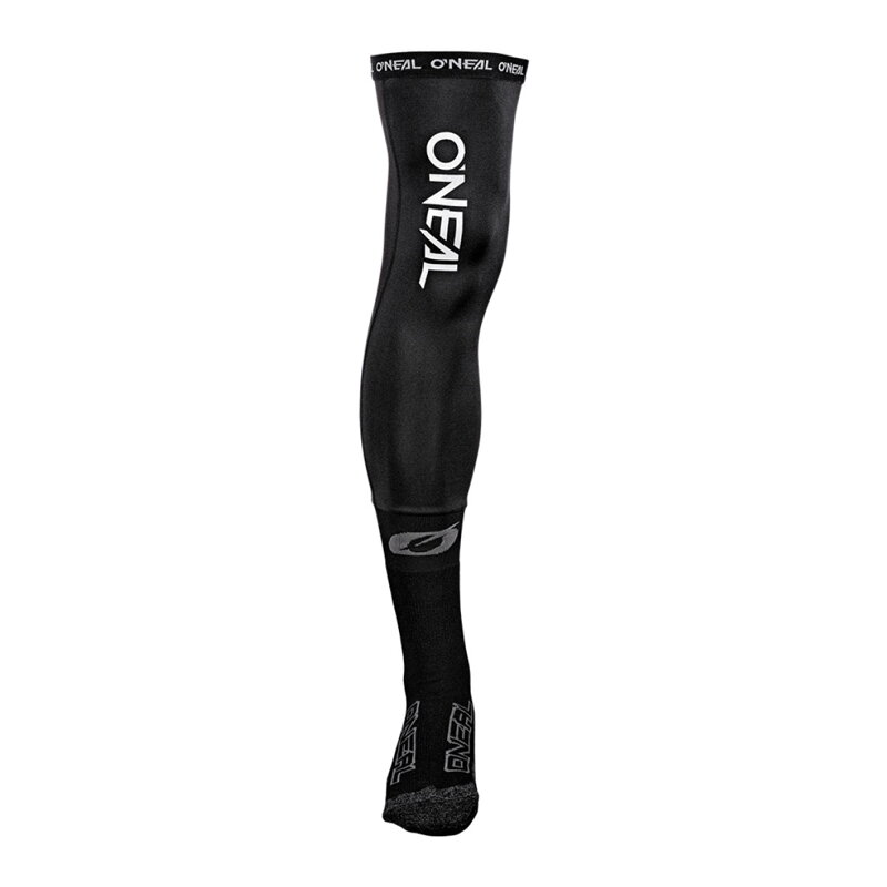 O'NEAL Knee Brace Socken Pro XL
