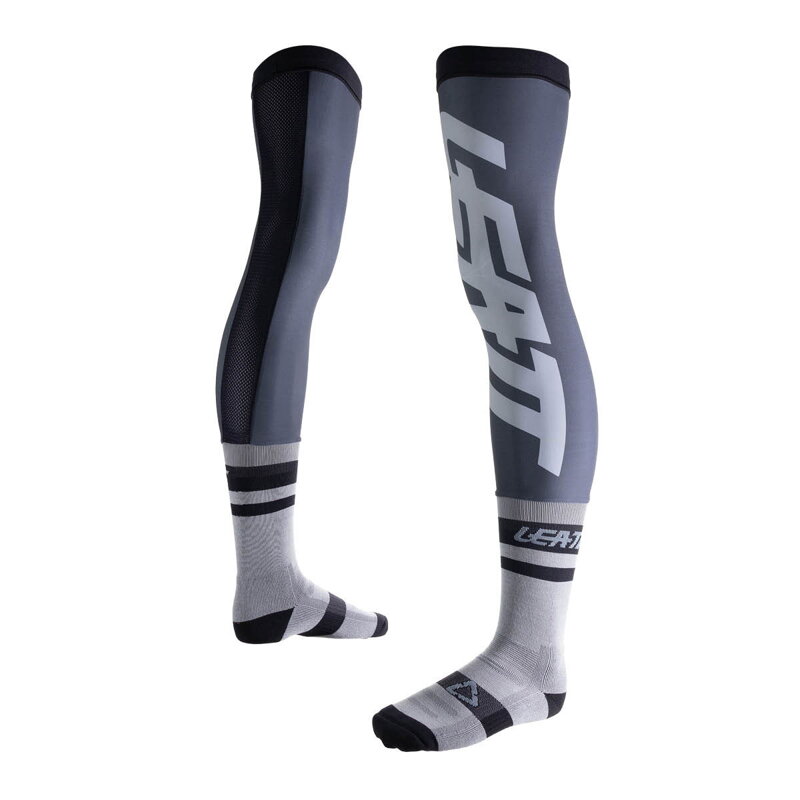 LEATT Knee Brace Socken