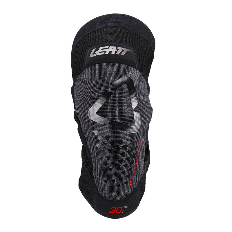 LEATT Knieschutz Kinder 3DF 5.0 Evo Jr. Mini