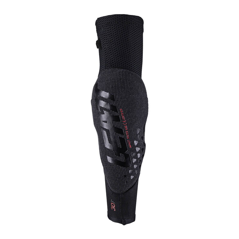 LEATT Ellbogenschutz Kinder 3DF 5.0 Evo Mini