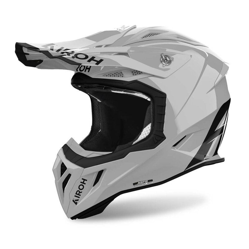AIROH Motocross Helm Aviator Ace 2 Color