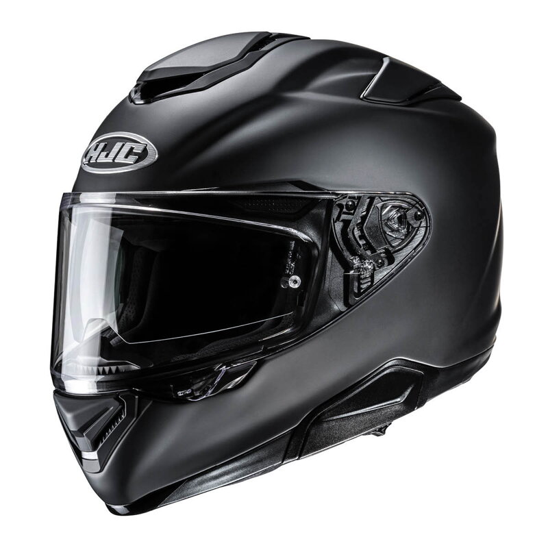 HJC Helm RPHA72