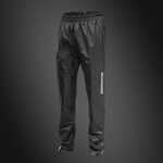 Serpentize WP-R motocyklové dažďové nohavice