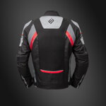 Serpentize S-Air Letná Moto Bunda