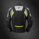 Serpentize S-Air Letná Moto Bunda