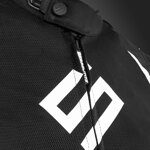 Serpentize FX-Air Letná Moto Bunda