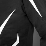 Serpentize FX-Air Letná Moto Bunda