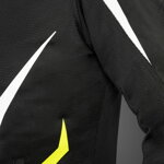 Serpentize FX-Air Letná Moto Bunda