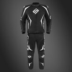 Serpentize FX-Air Letná Moto Bunda