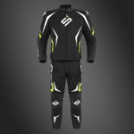 Serpentize FX-air Komplet set Bunda+Nohavice